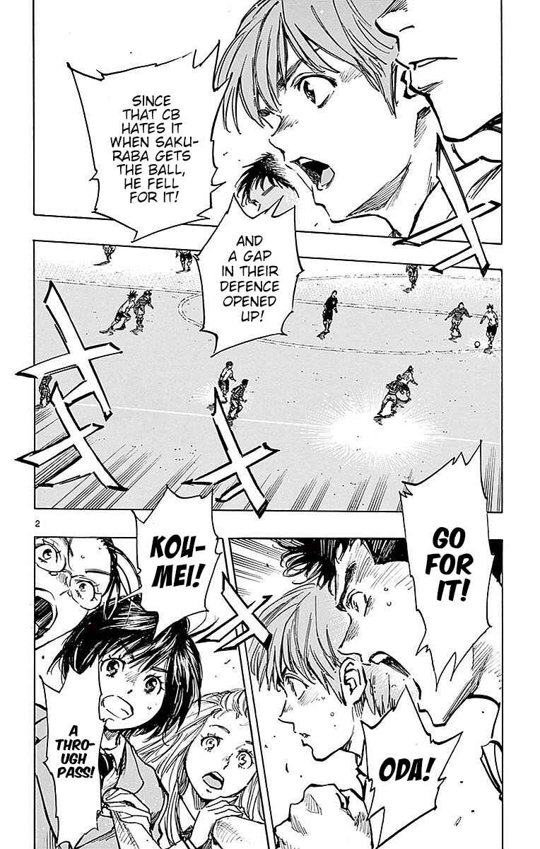 Chapter 266 - Page 2