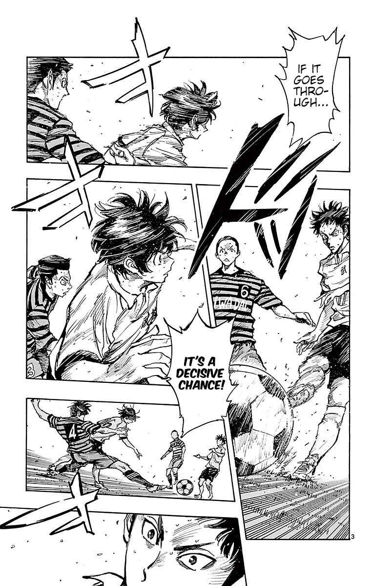 Chapter 266 - Page 3