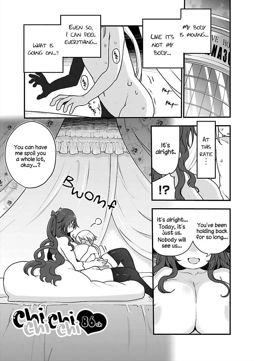 Chapter 86 - Page 1