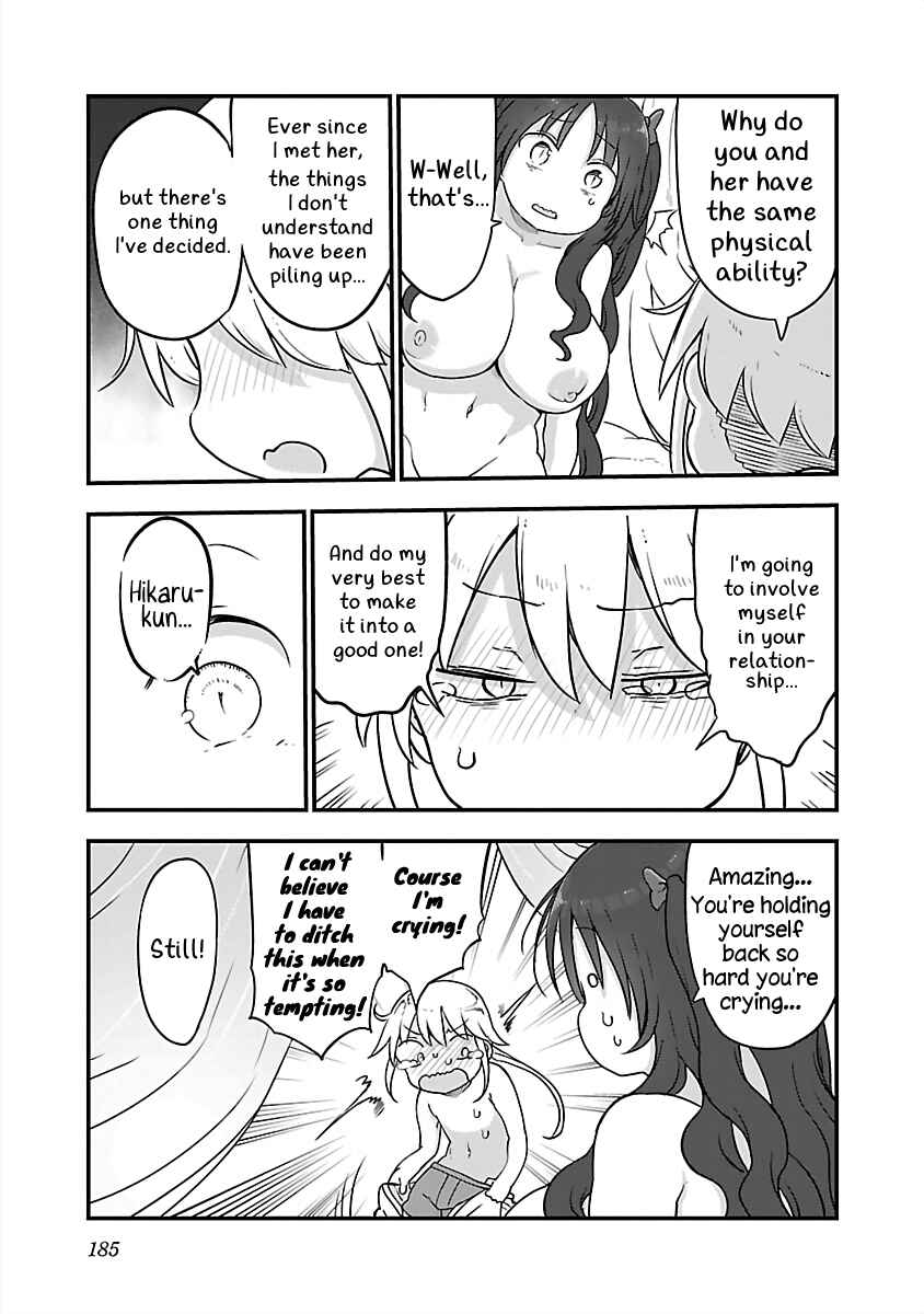 Chapter 86 - Page 11