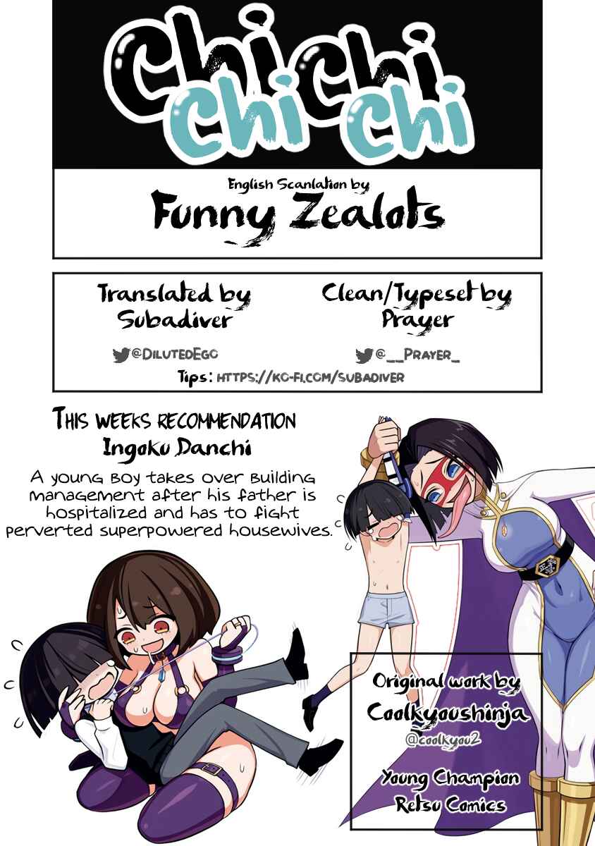 Chapter 86 - Page 13