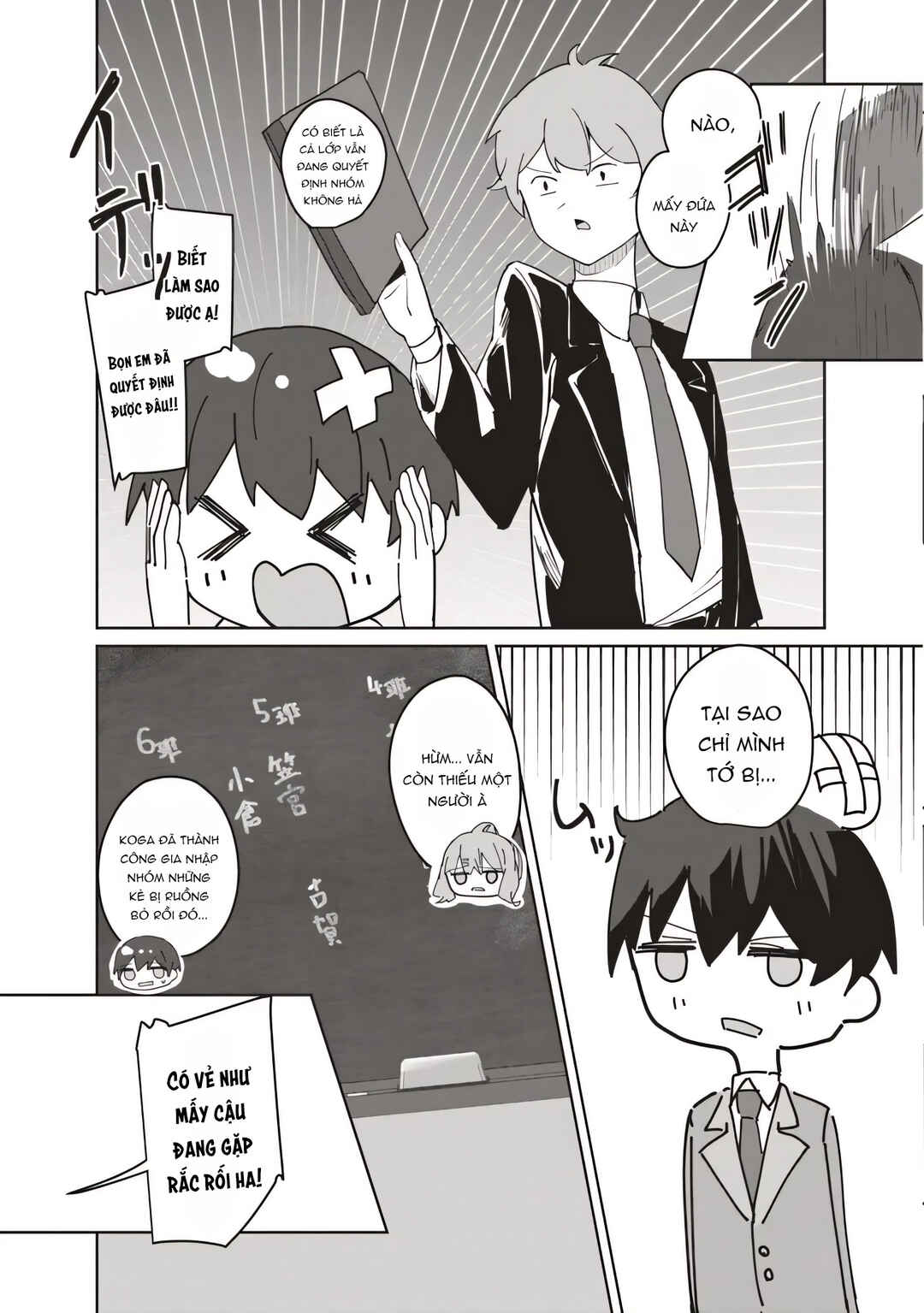 Chapter 7.2 - Page 2