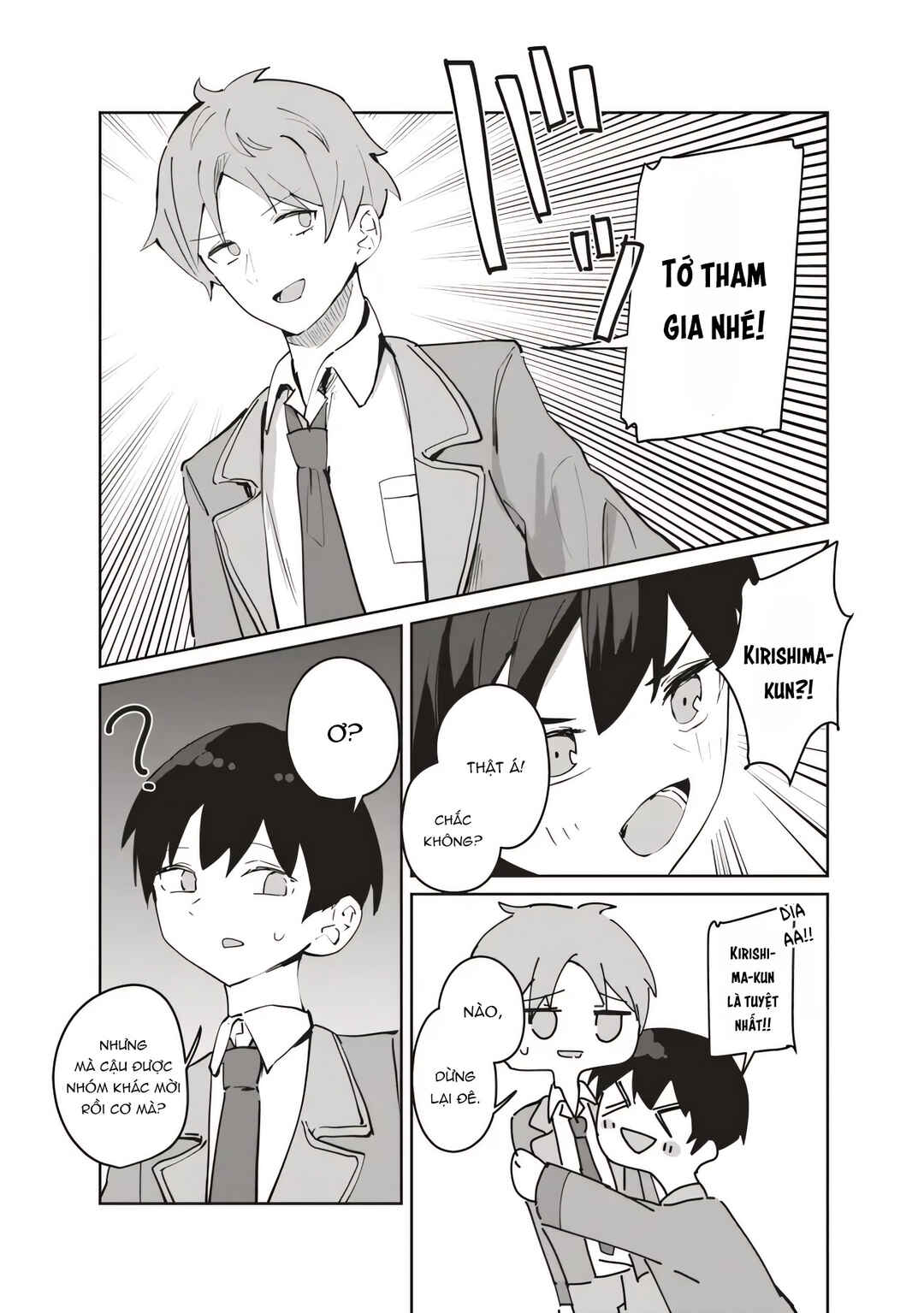 Chapter 7.2 - Page 3