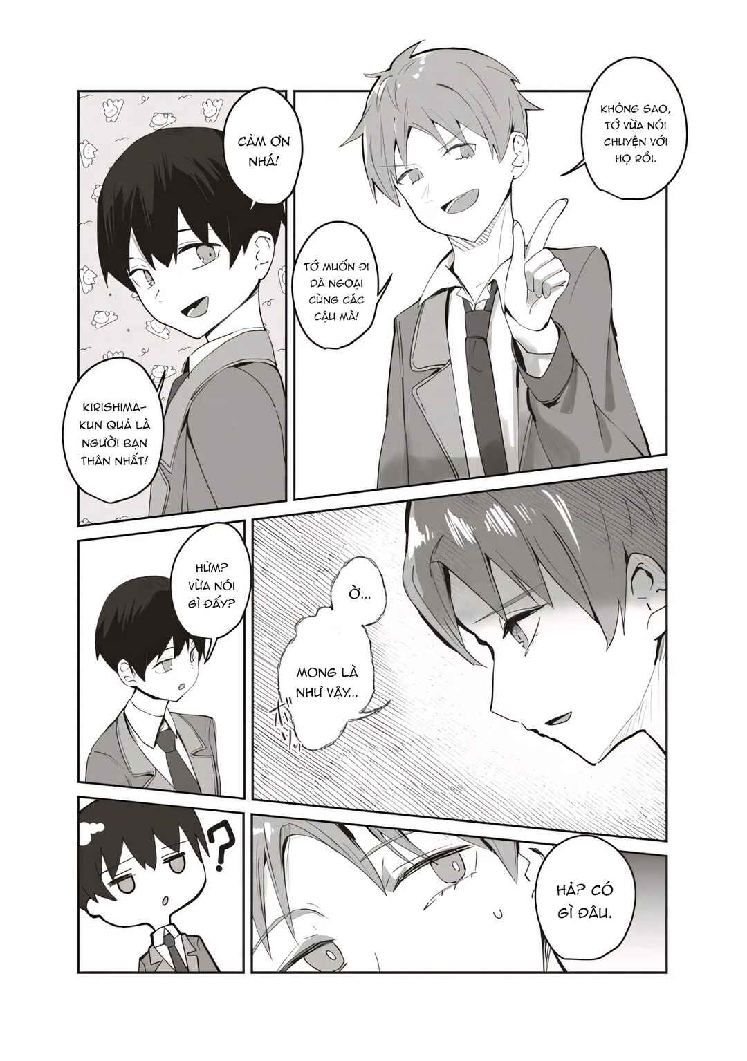 Chapter 7.2 - Page 4