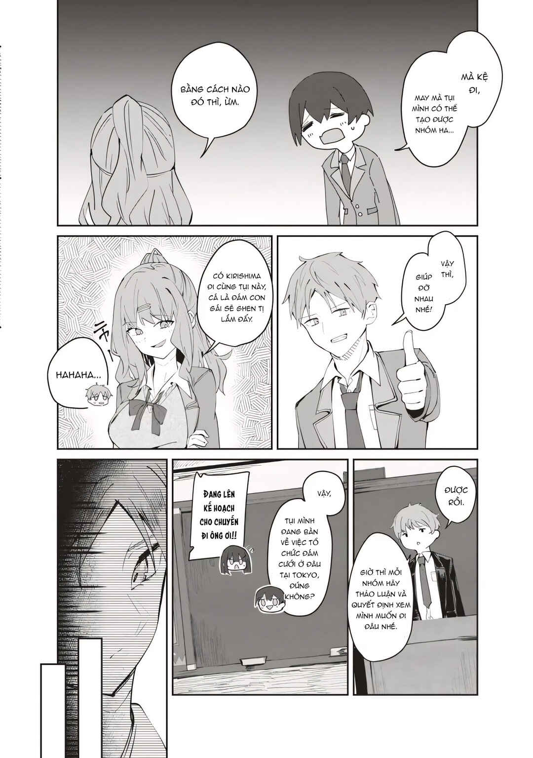 Chapter 7.2 - Page 5