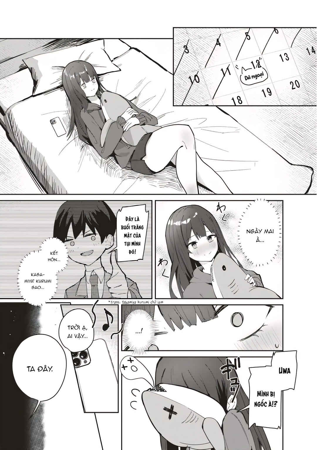 Chapter 7.2 - Page 6