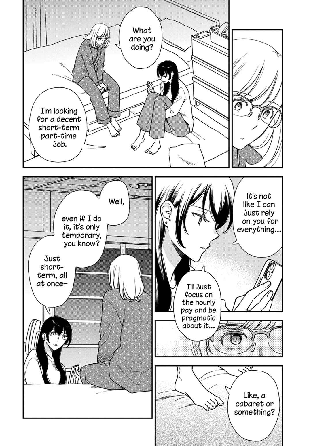 Chapter 11 - Page 11