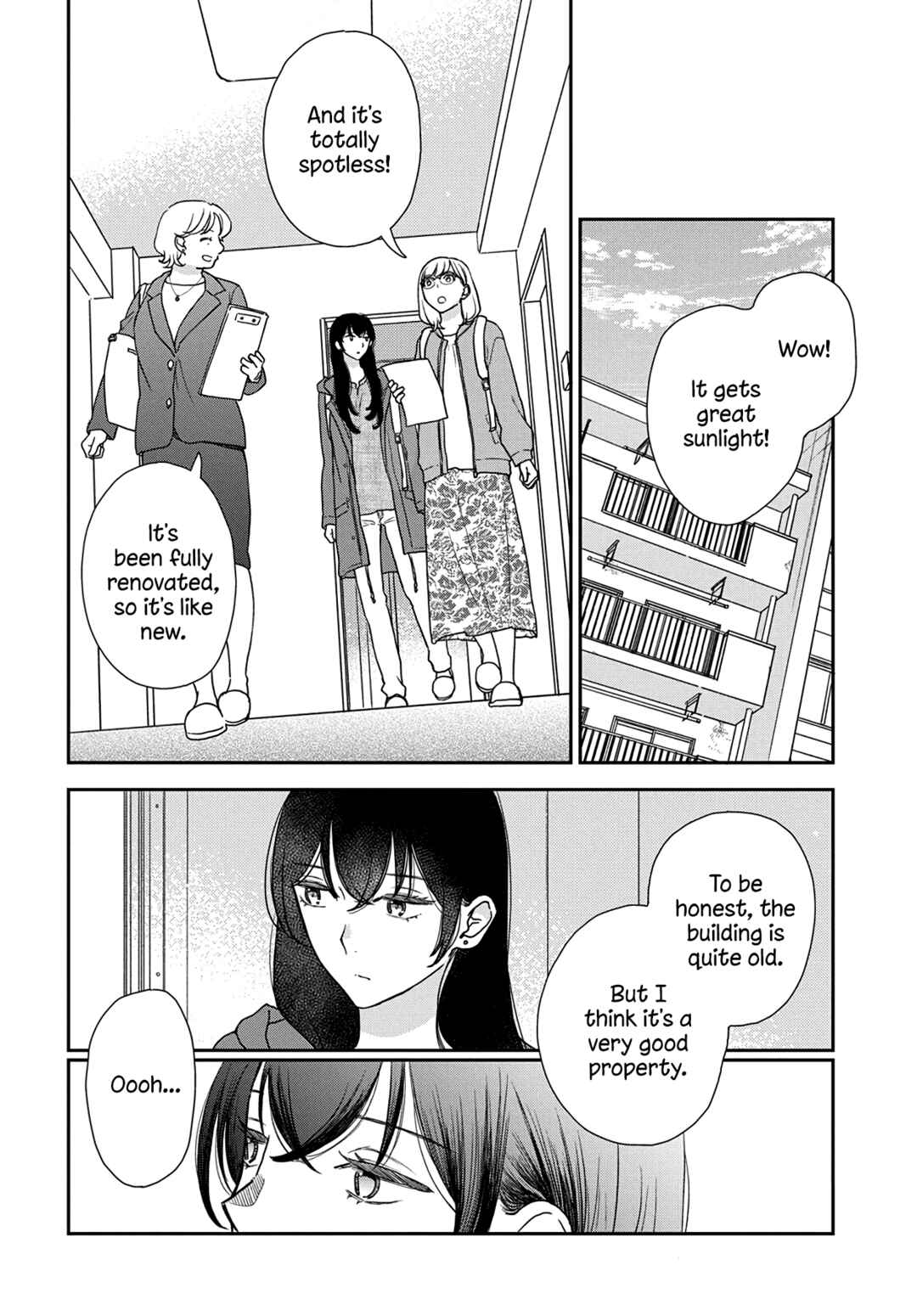 Chapter 11 - Page 21