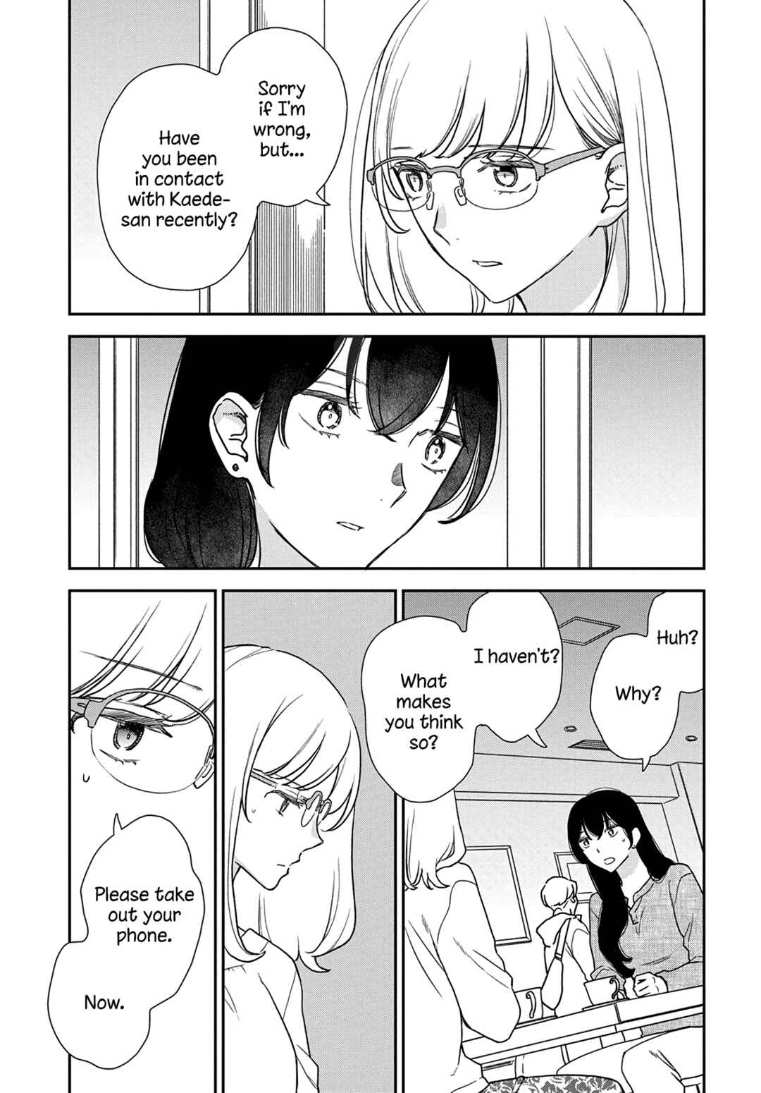 Chapter 11 - Page 24