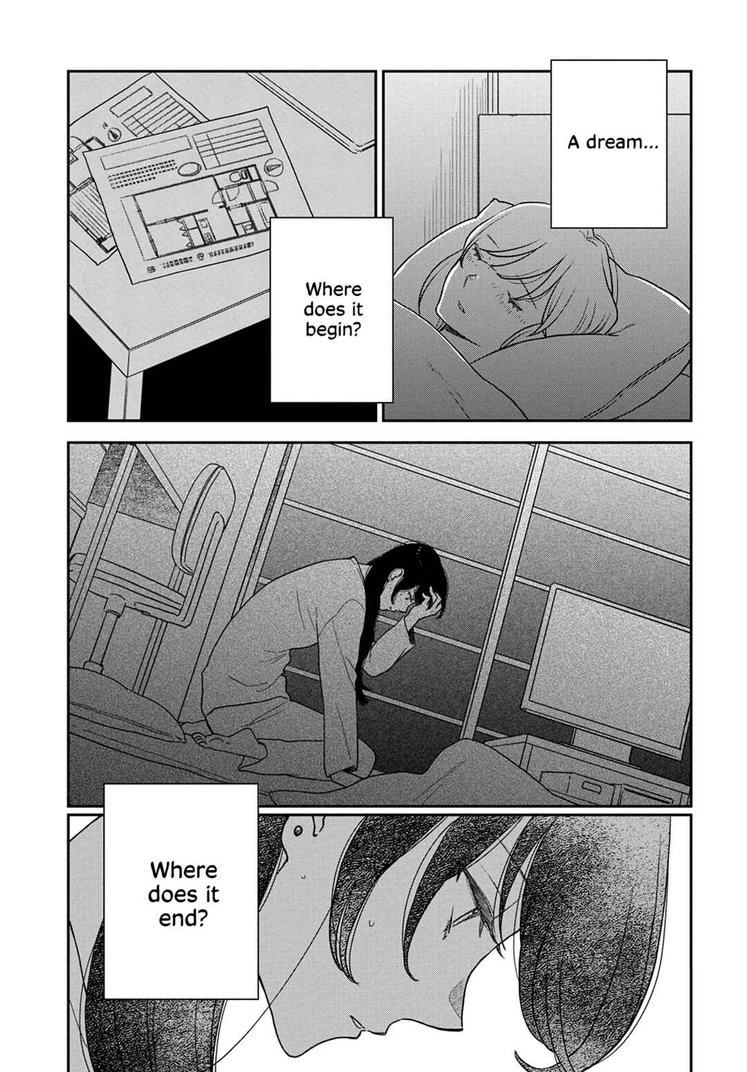 Chapter 11 - Page 36