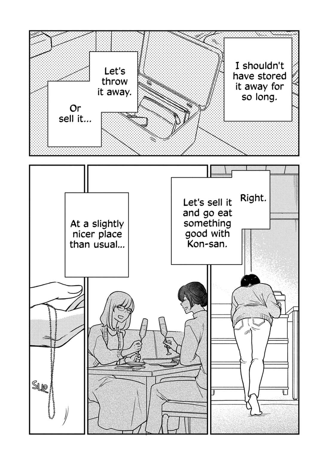 Chapter 11 - Page 38