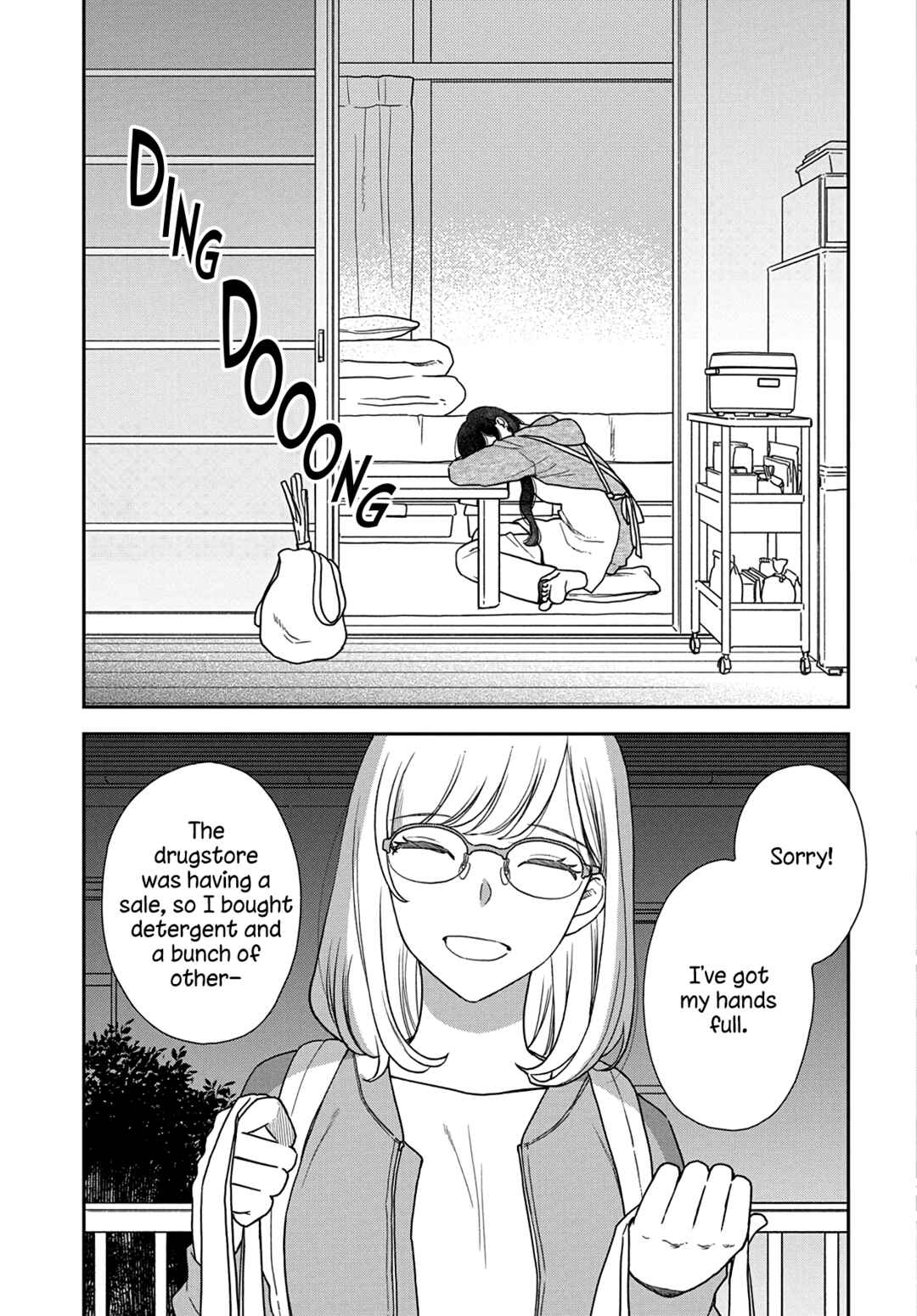 Chapter 11 - Page 4