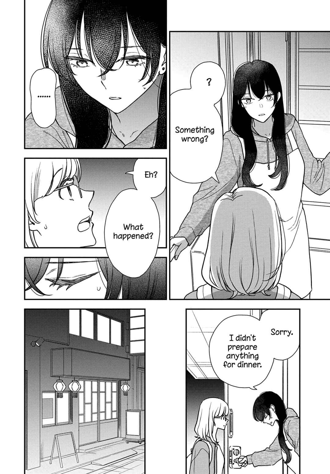 Chapter 11 - Page 5