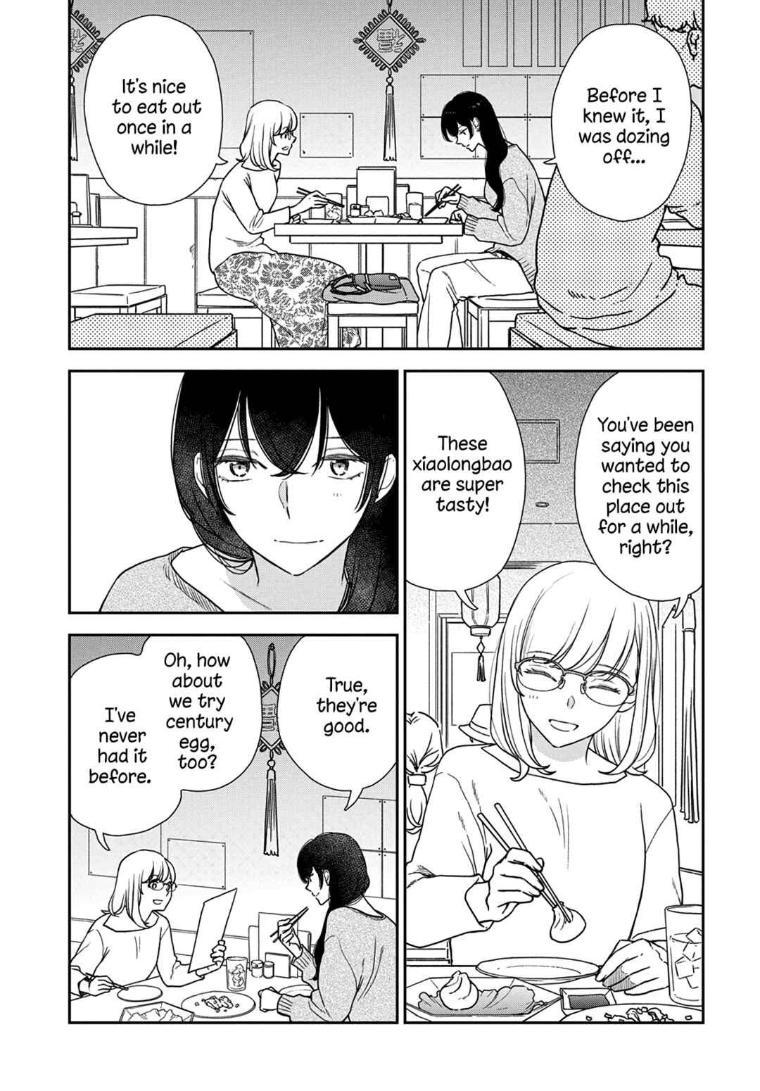 Chapter 11 - Page 6