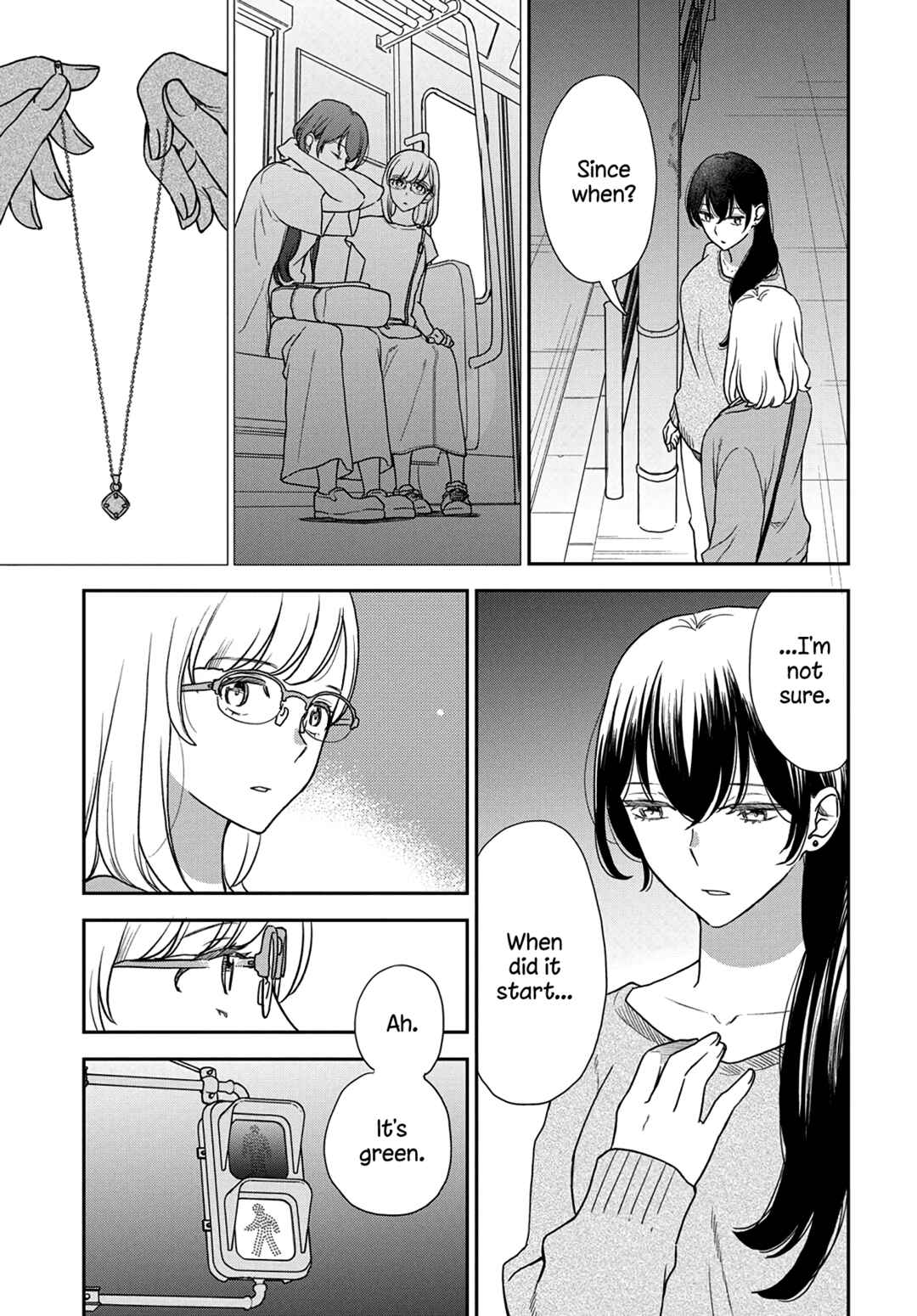 Chapter 11 - Page 8