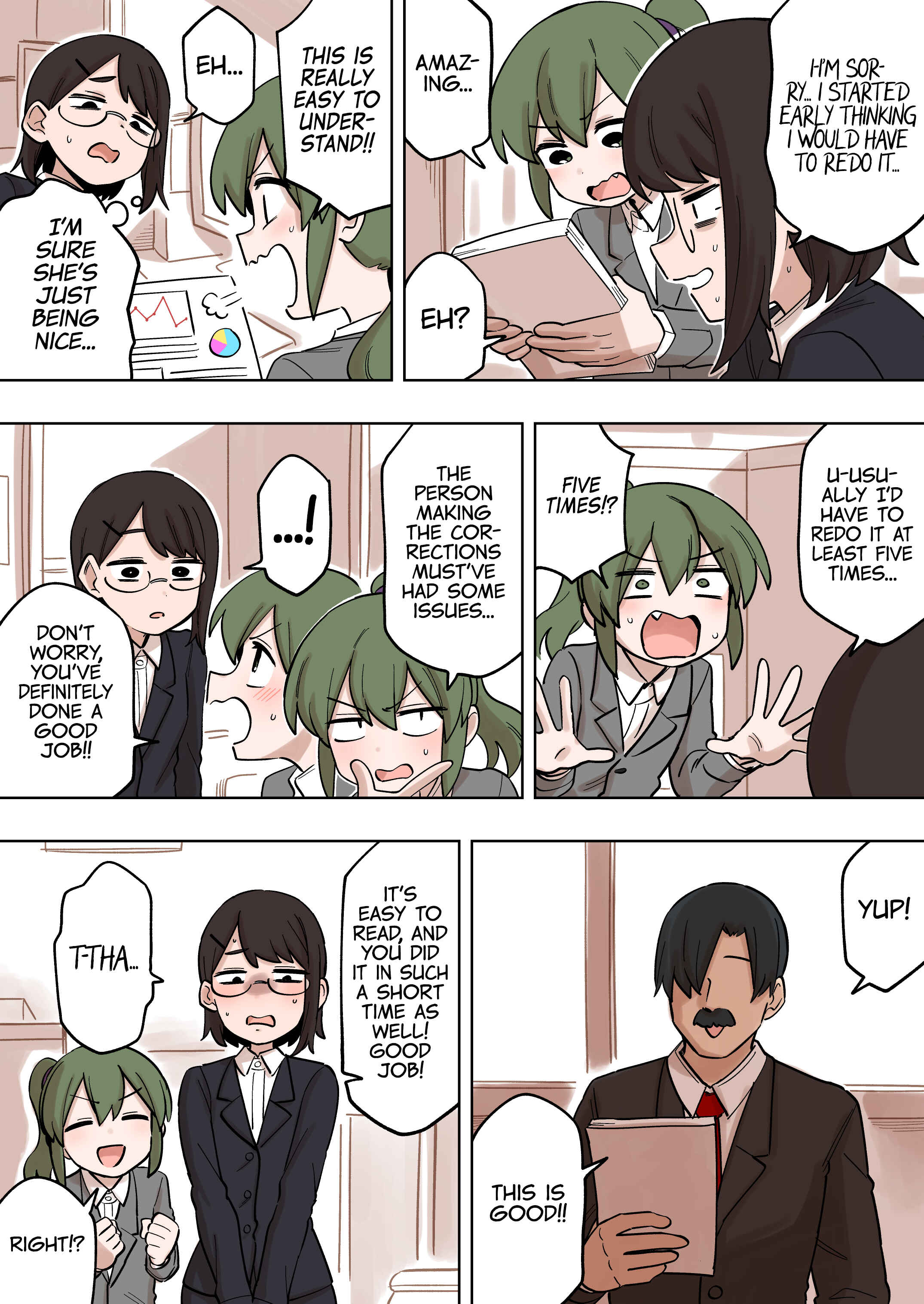 Chapter 150 - Page 3