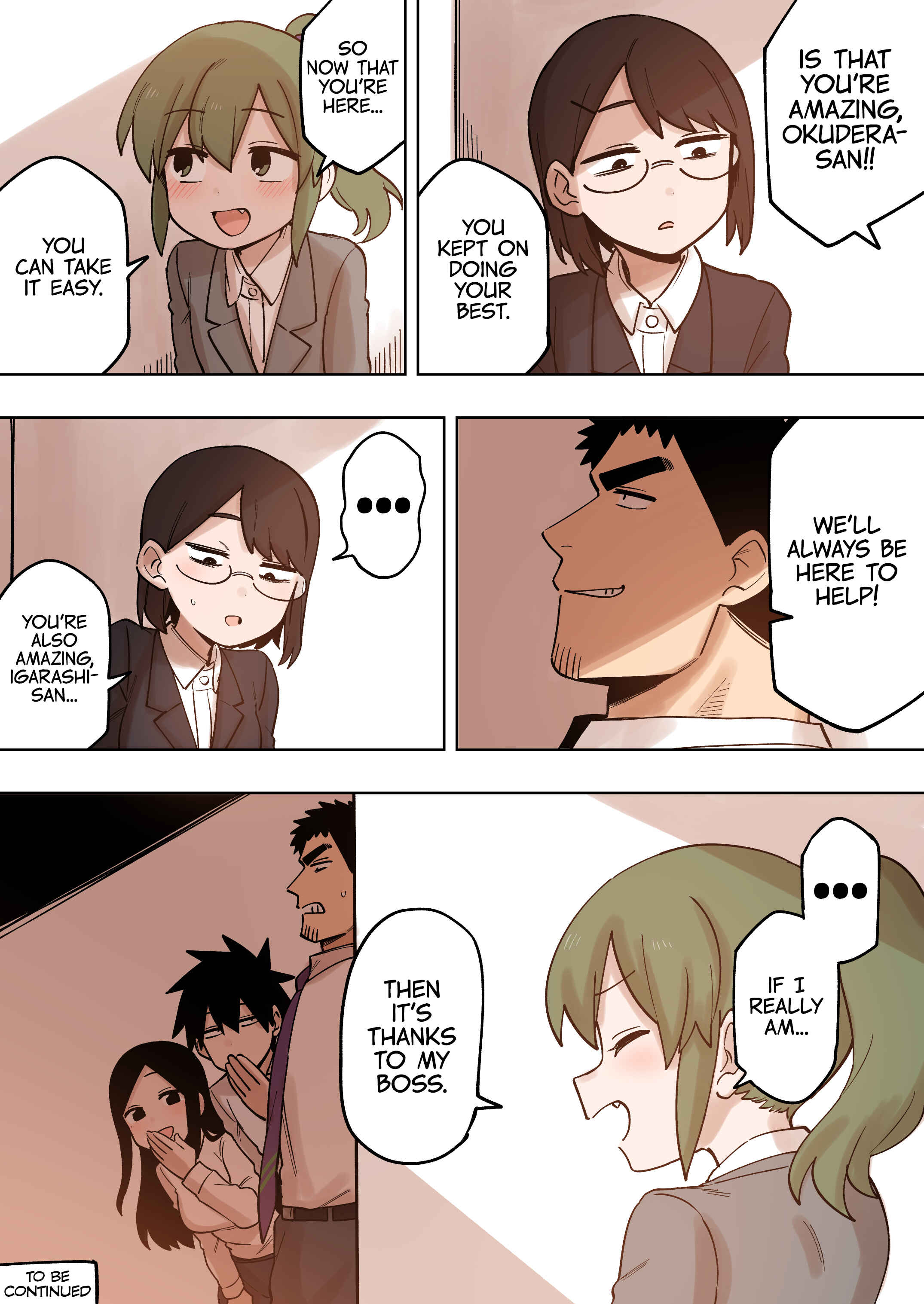 Chapter 150 - Page 5