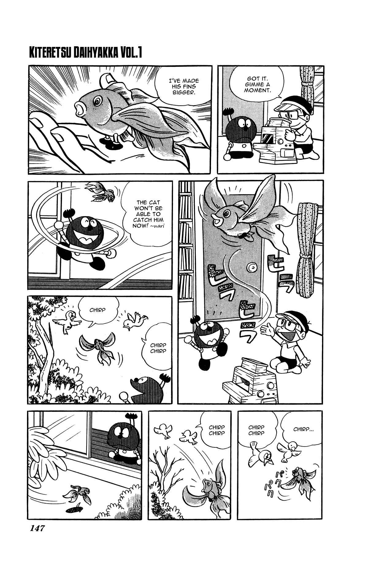 Chapter 9 - Page 10