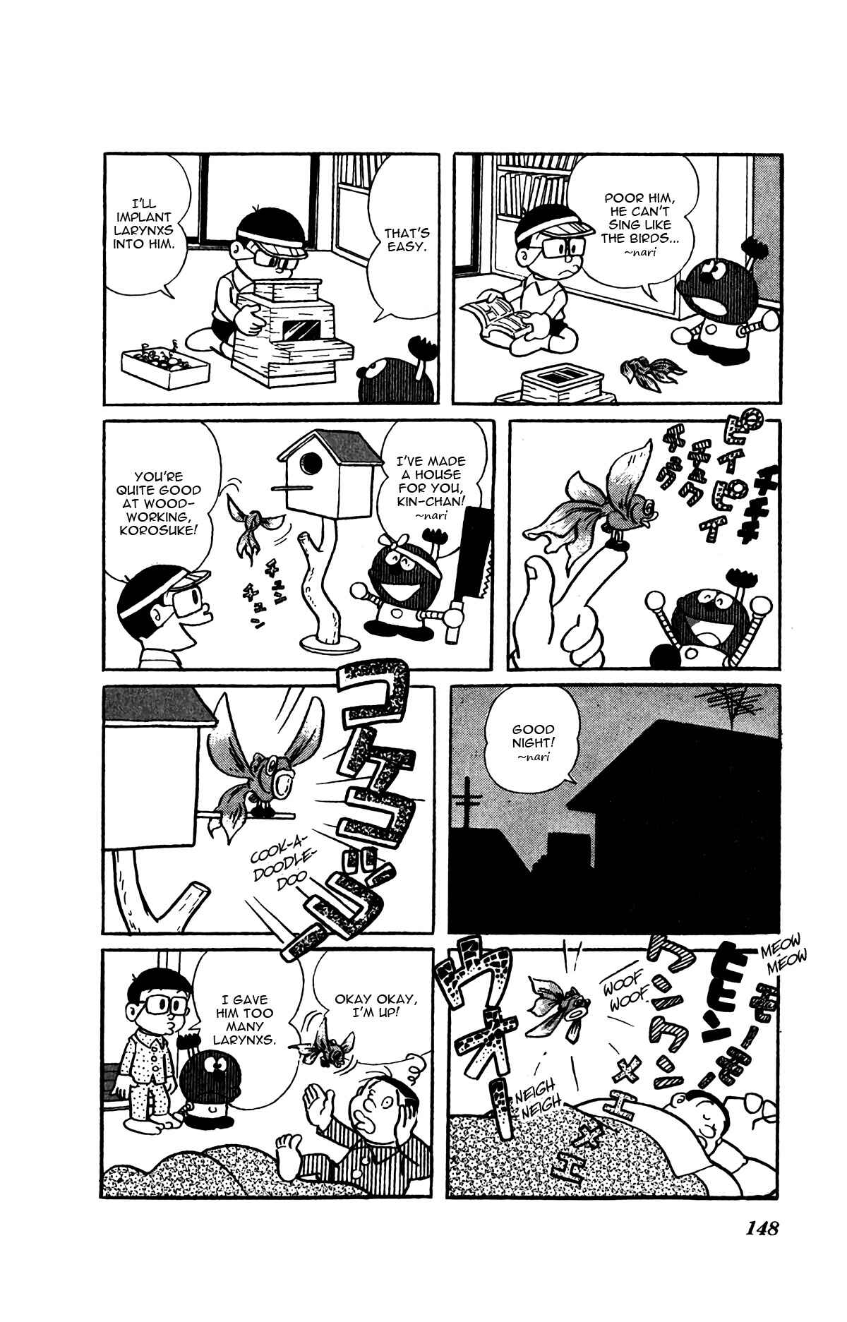 Chapter 9 - Page 11