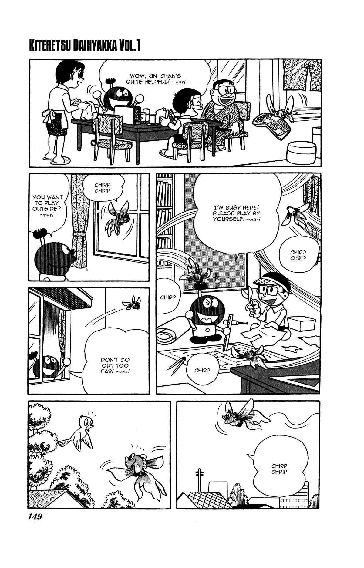 Chapter 9 - Page 12