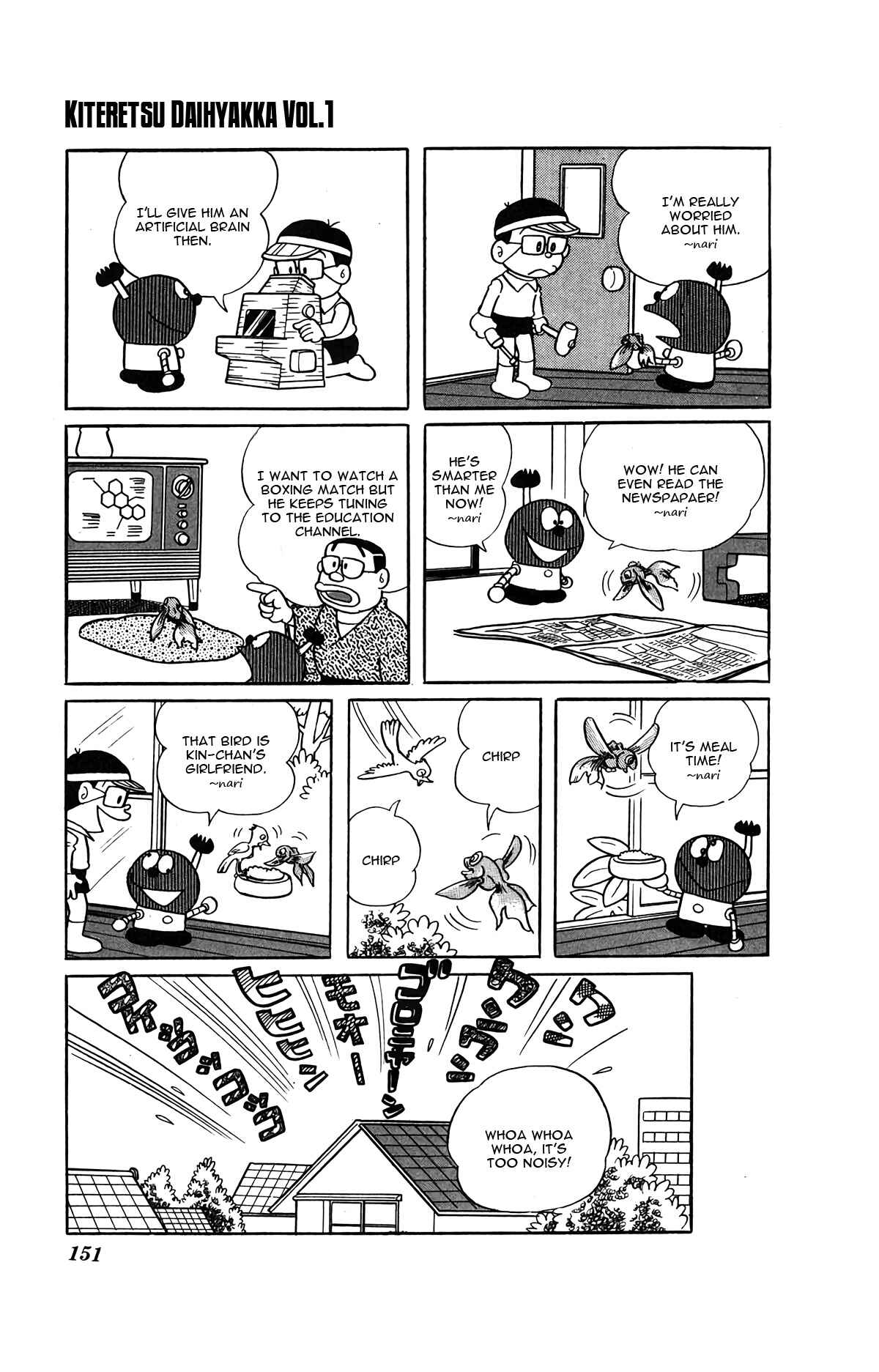 Chapter 9 - Page 14