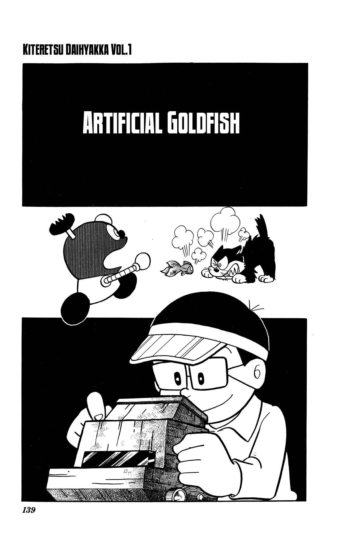 Chapter 9 - Page 2
