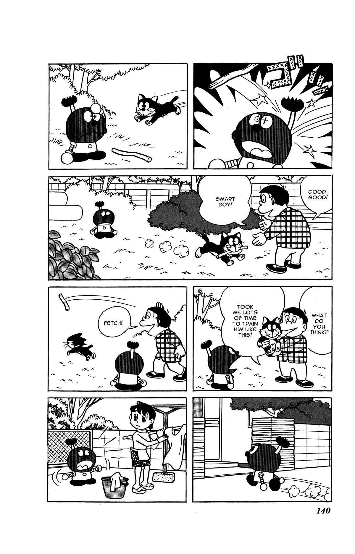 Chapter 9 - Page 3