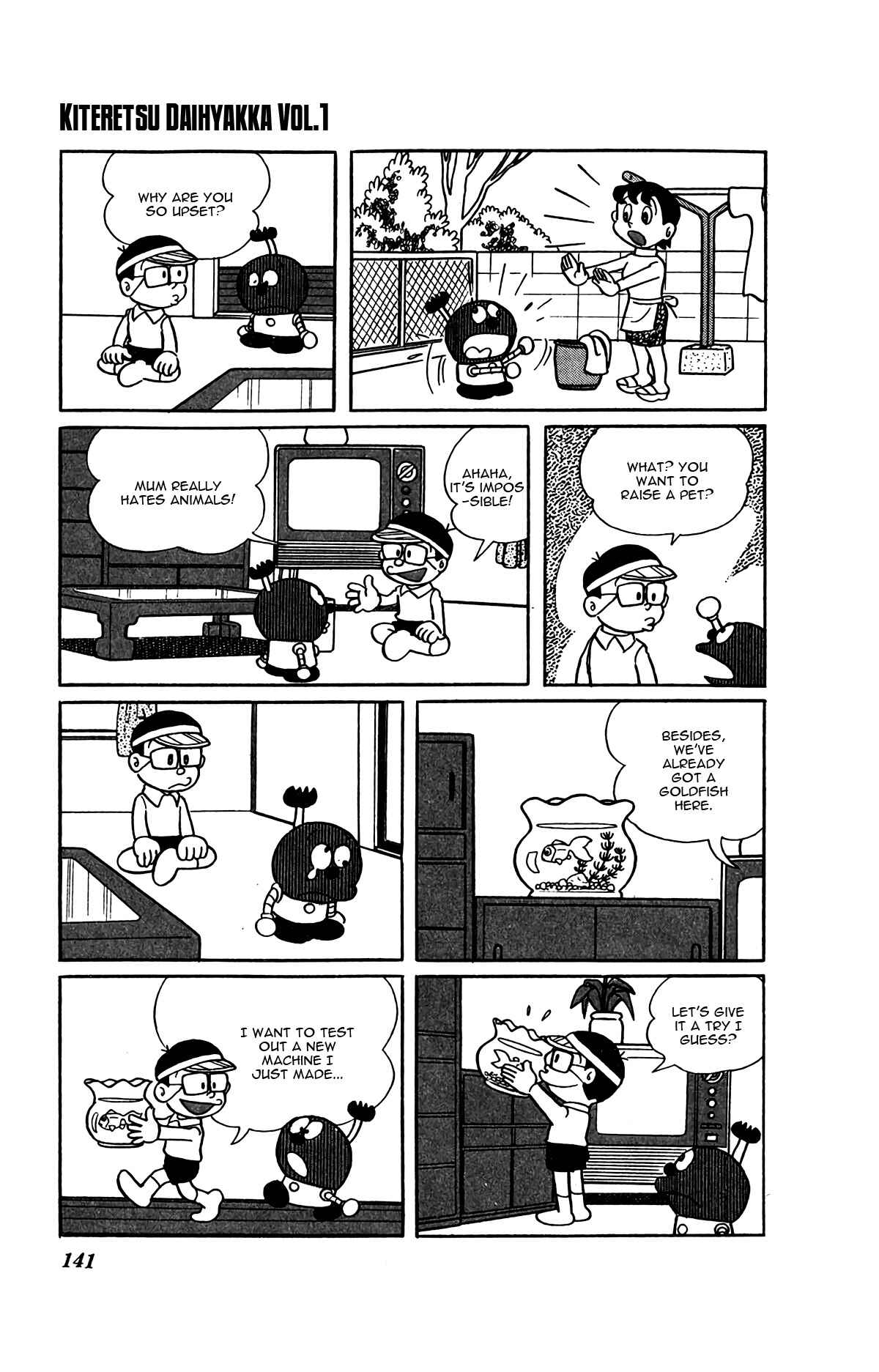 Chapter 9 - Page 4