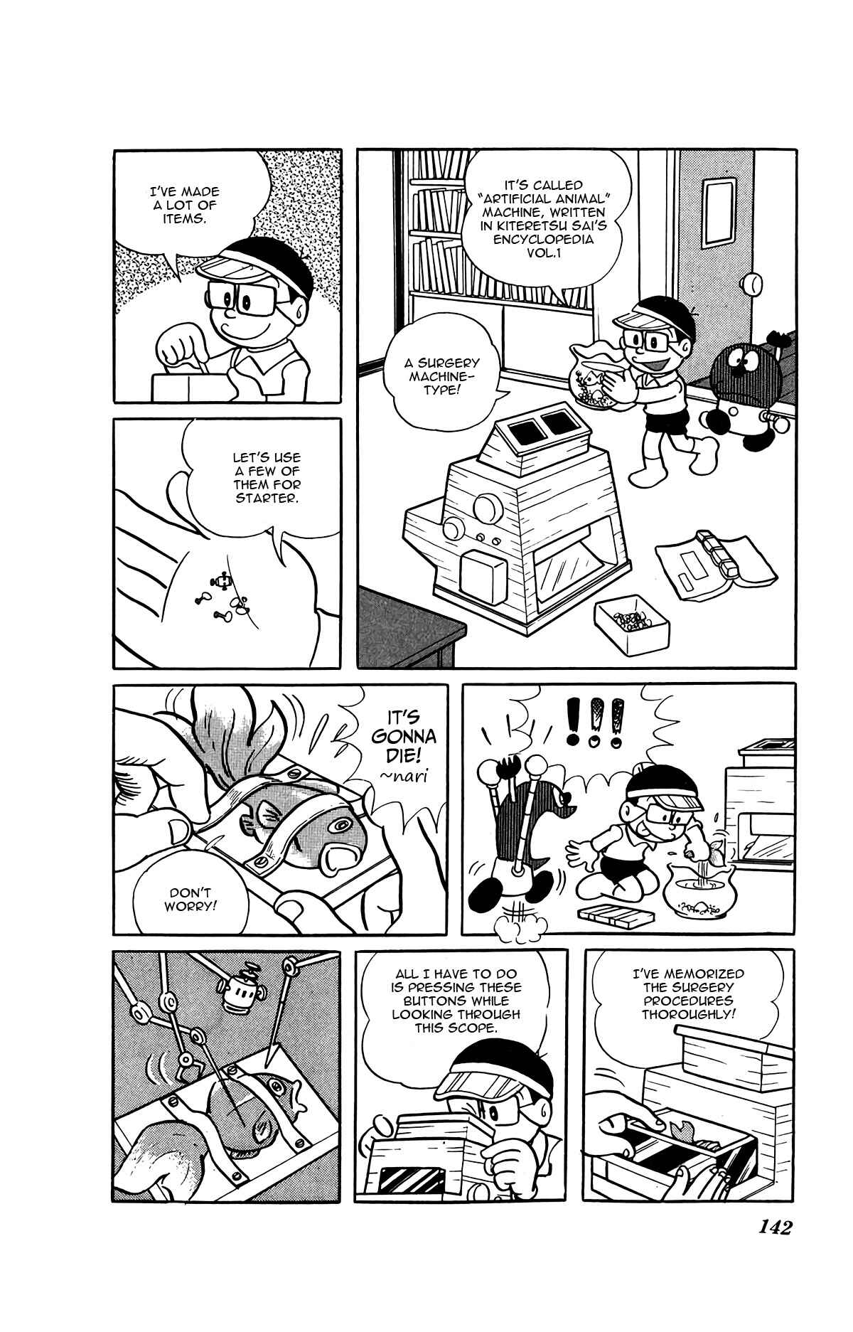 Chapter 9 - Page 5