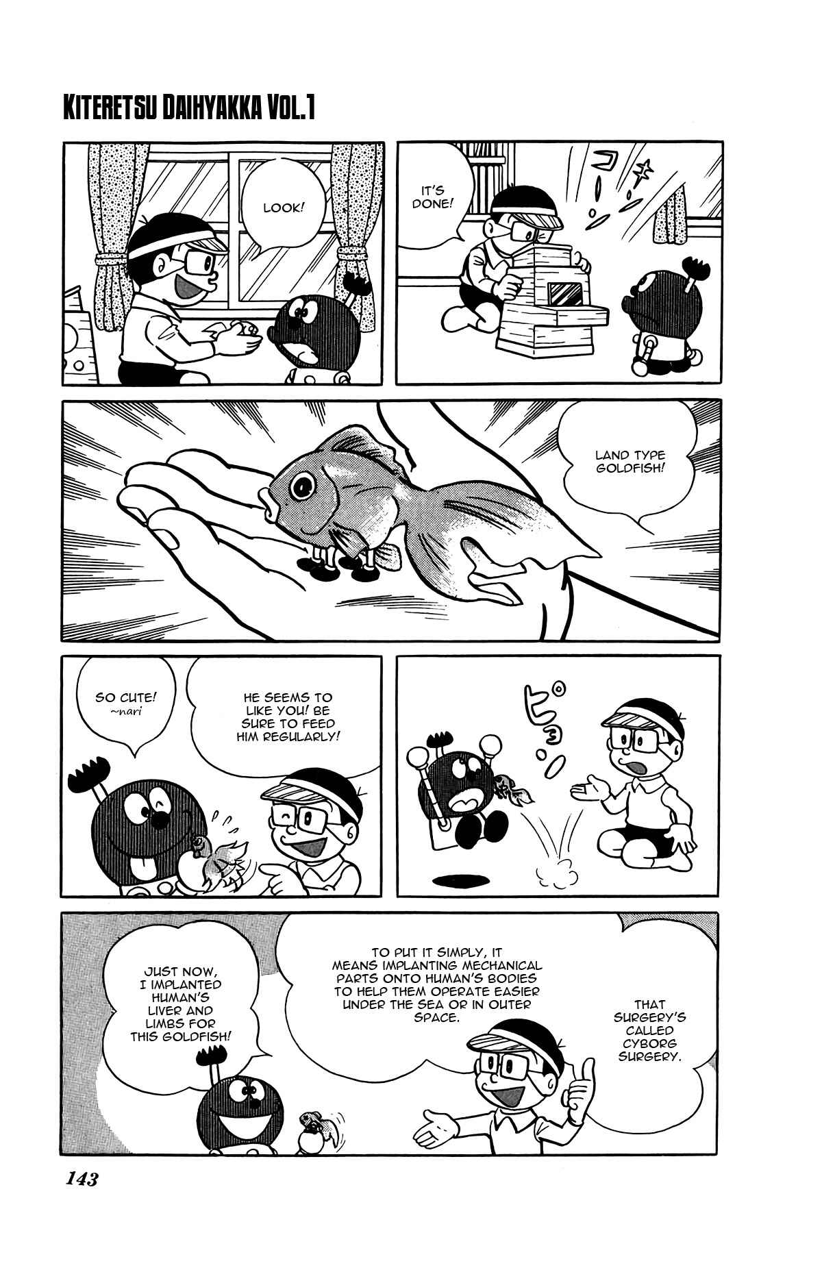 Chapter 9 - Page 6
