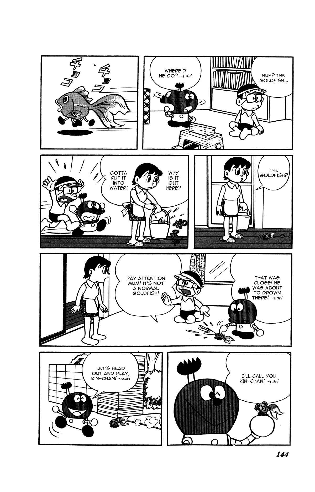 Chapter 9 - Page 7