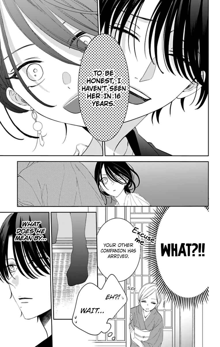 Chapter 131 - Page 13