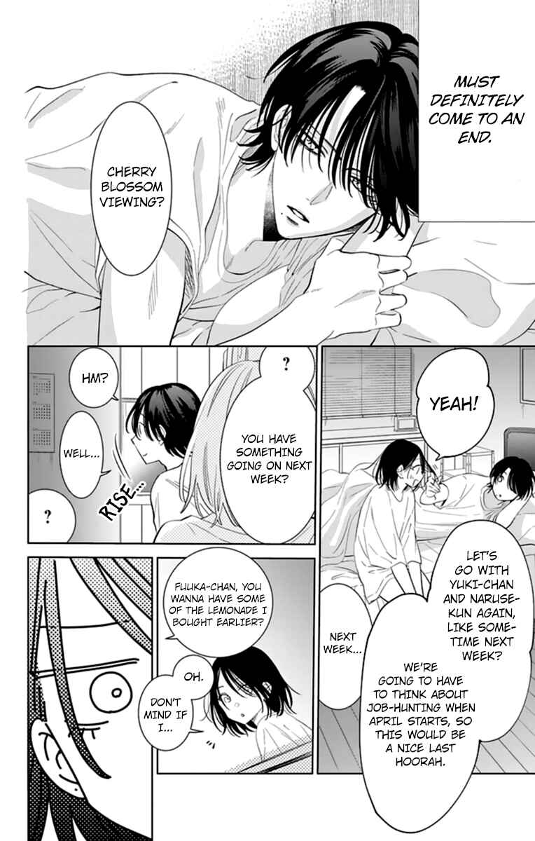 Chapter 131 - Page 4
