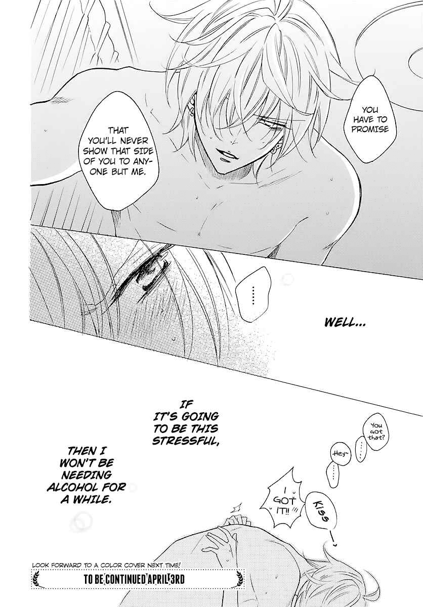 Chapter 112 - Page 30