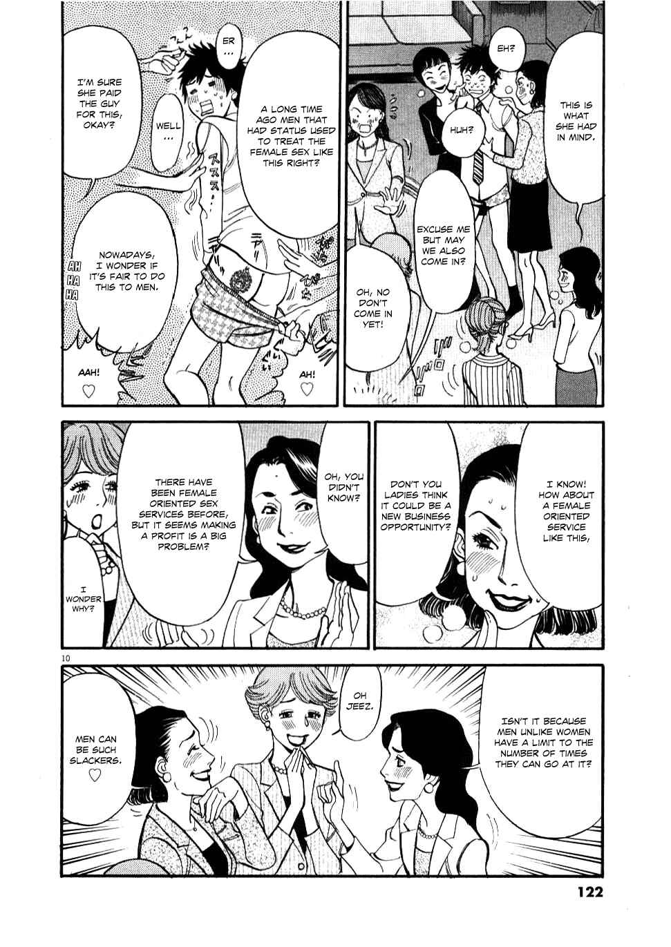 Chapter 25 - Page 10