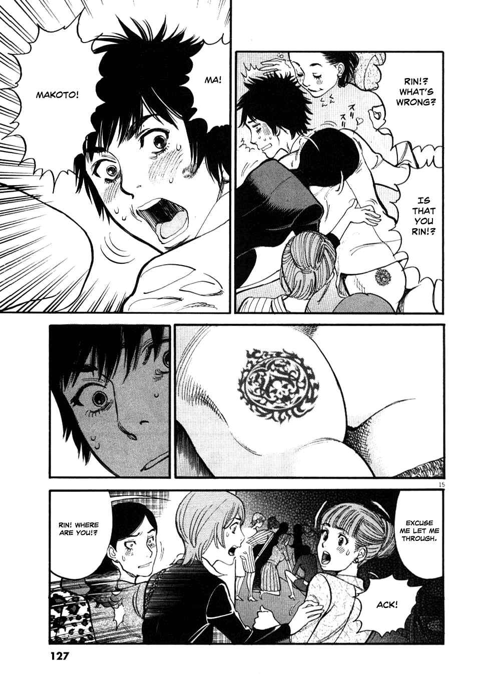Chapter 25 - Page 15