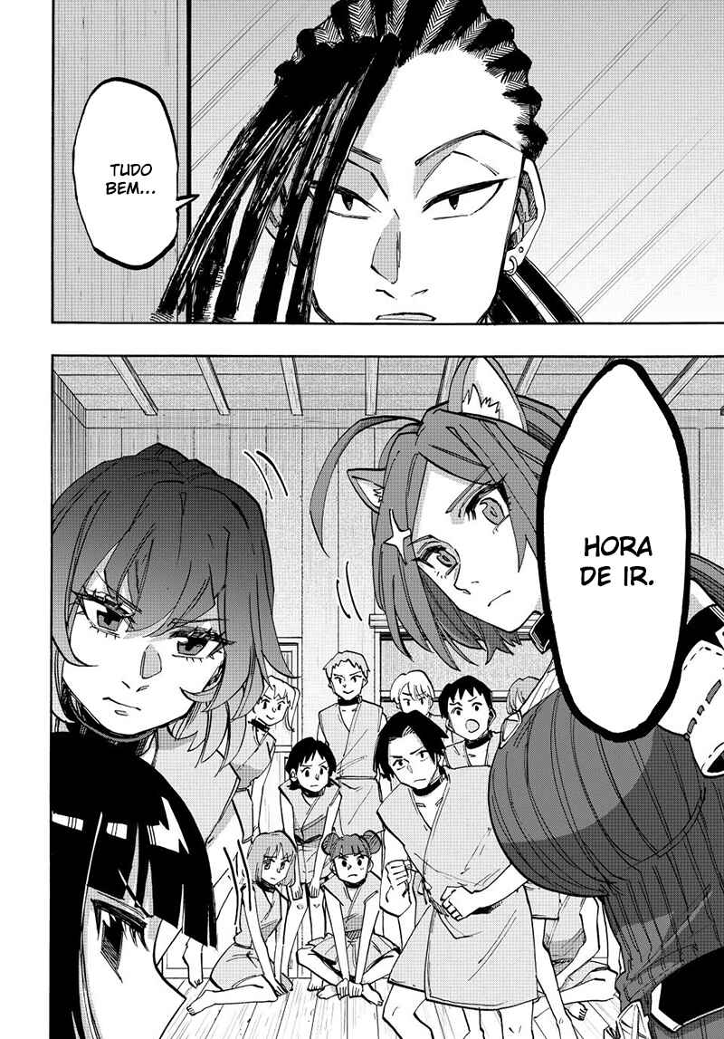 Chapter 148 - Page 10