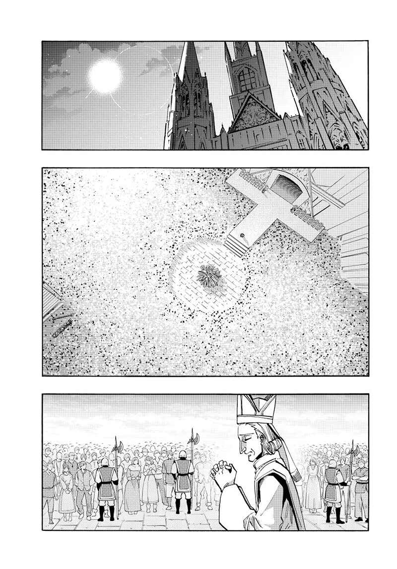 Chapter 148 - Page 11