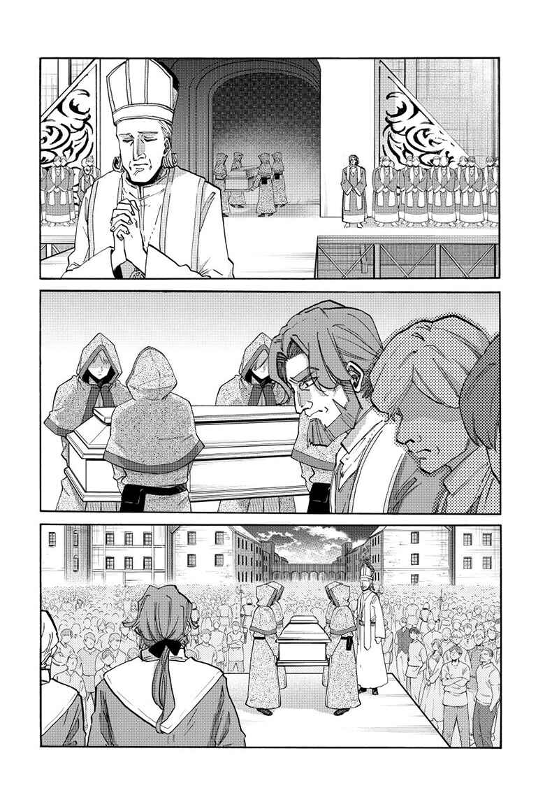 Chapter 148 - Page 12
