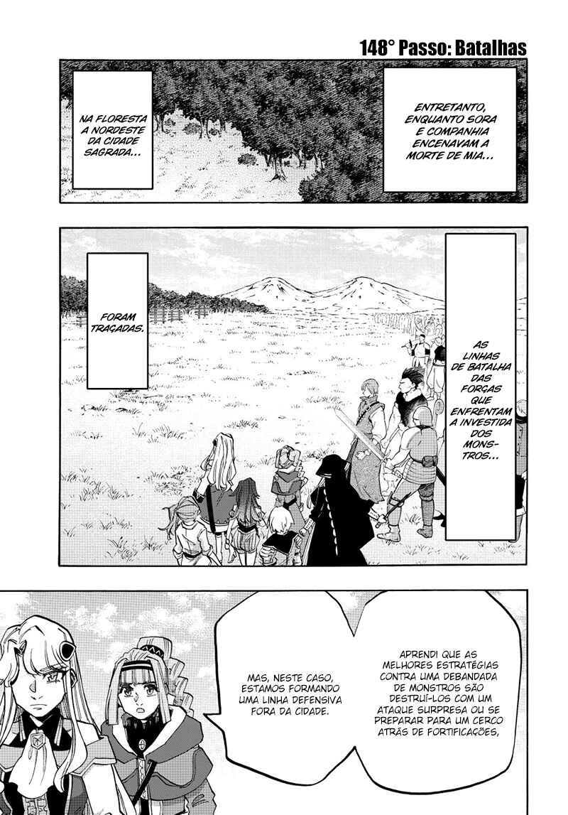Chapter 148 - Page 3