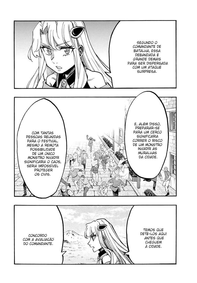 Chapter 148 - Page 4