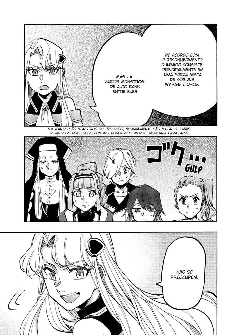 Chapter 148 - Page 5