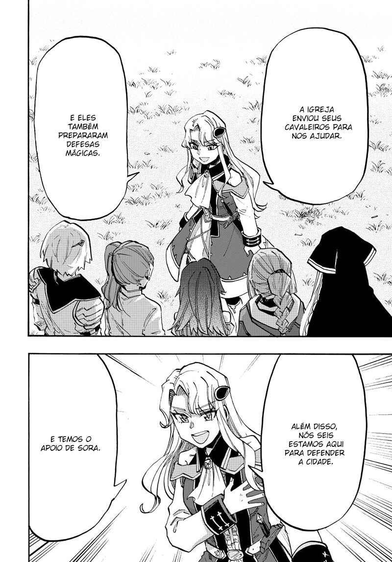Chapter 148 - Page 6