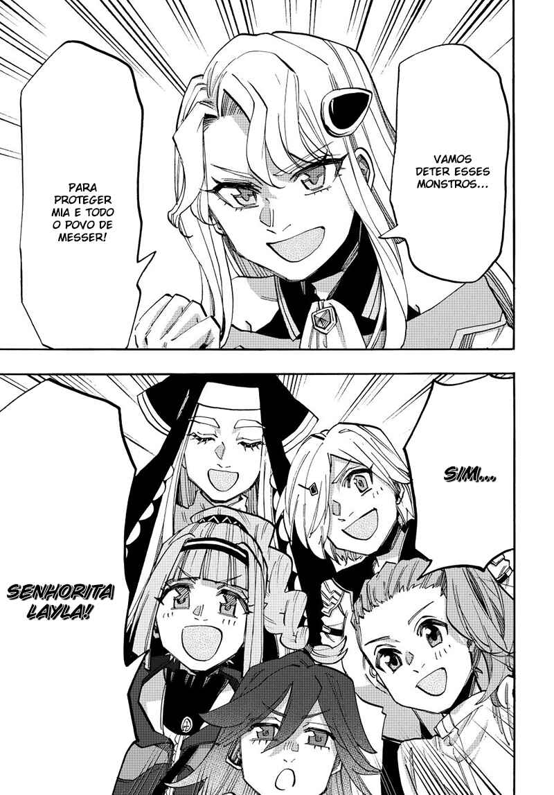 Chapter 148 - Page 7