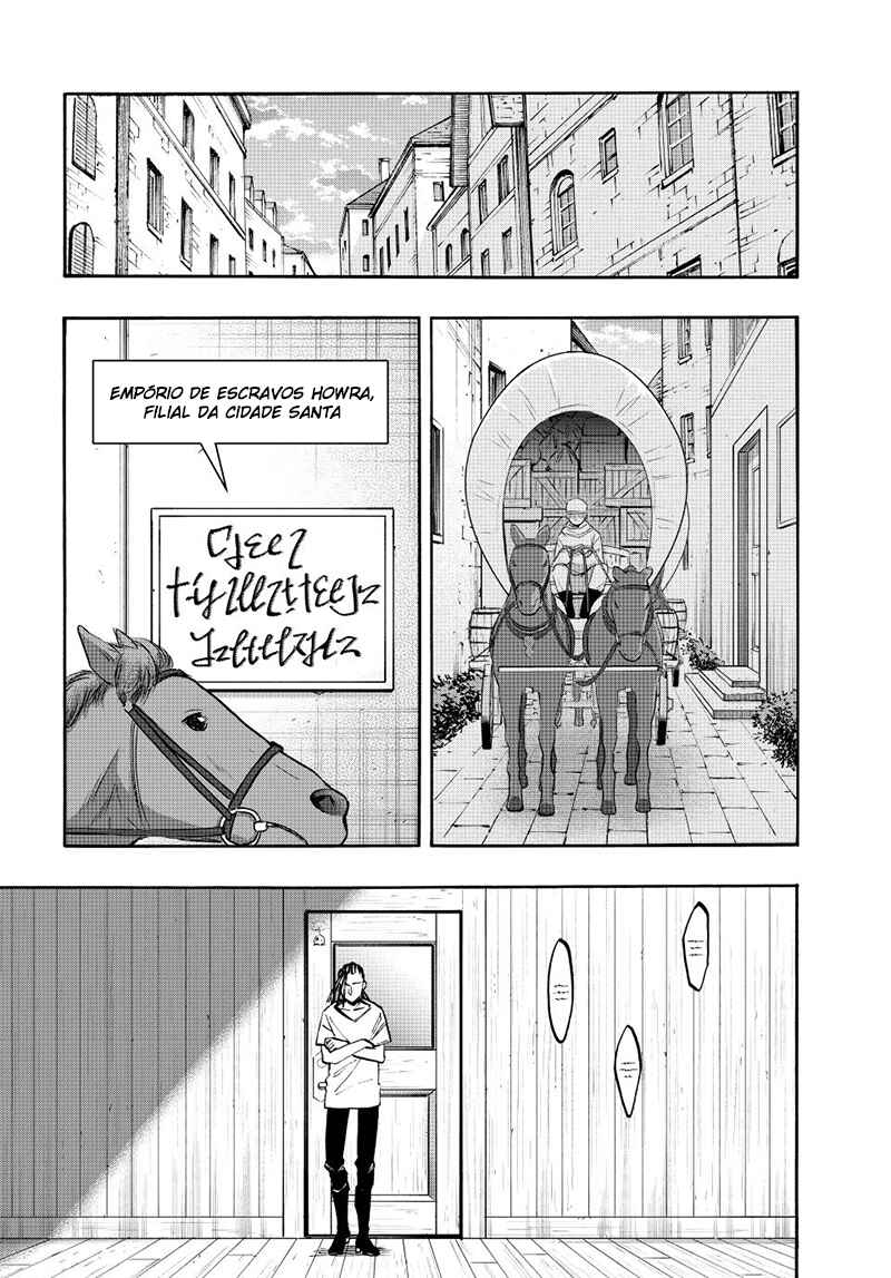 Chapter 148 - Page 8