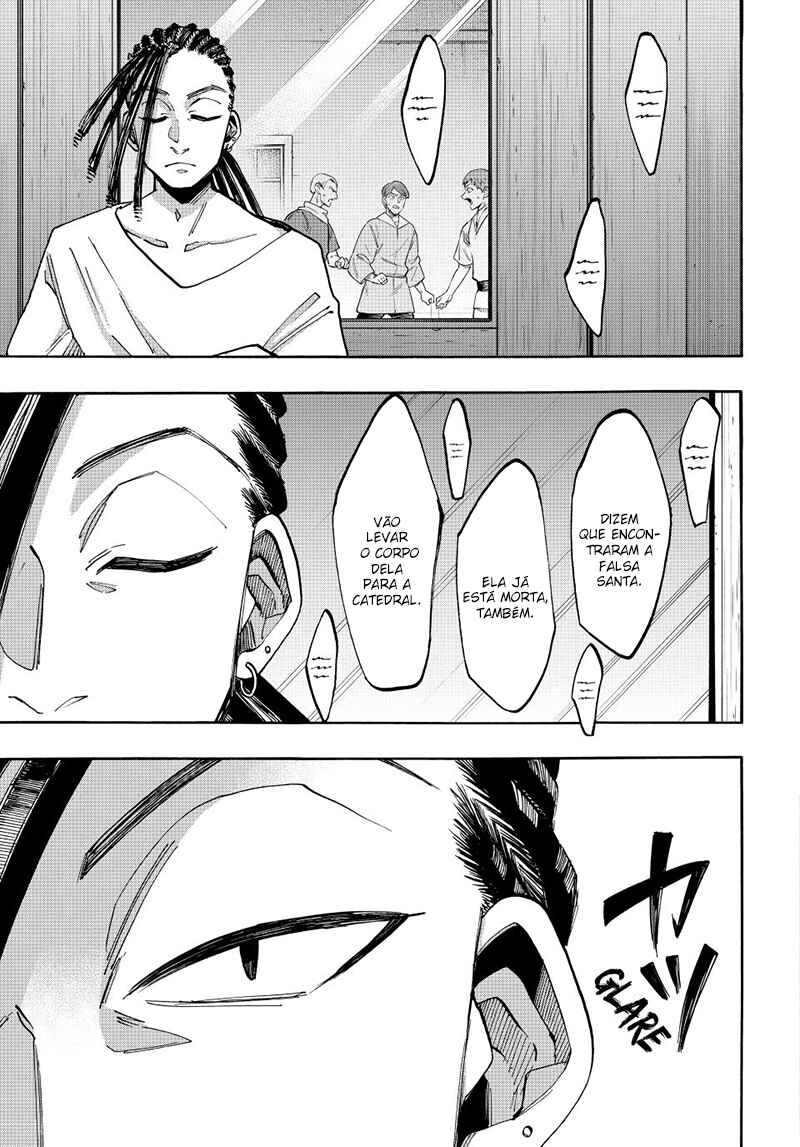 Chapter 148 - Page 9