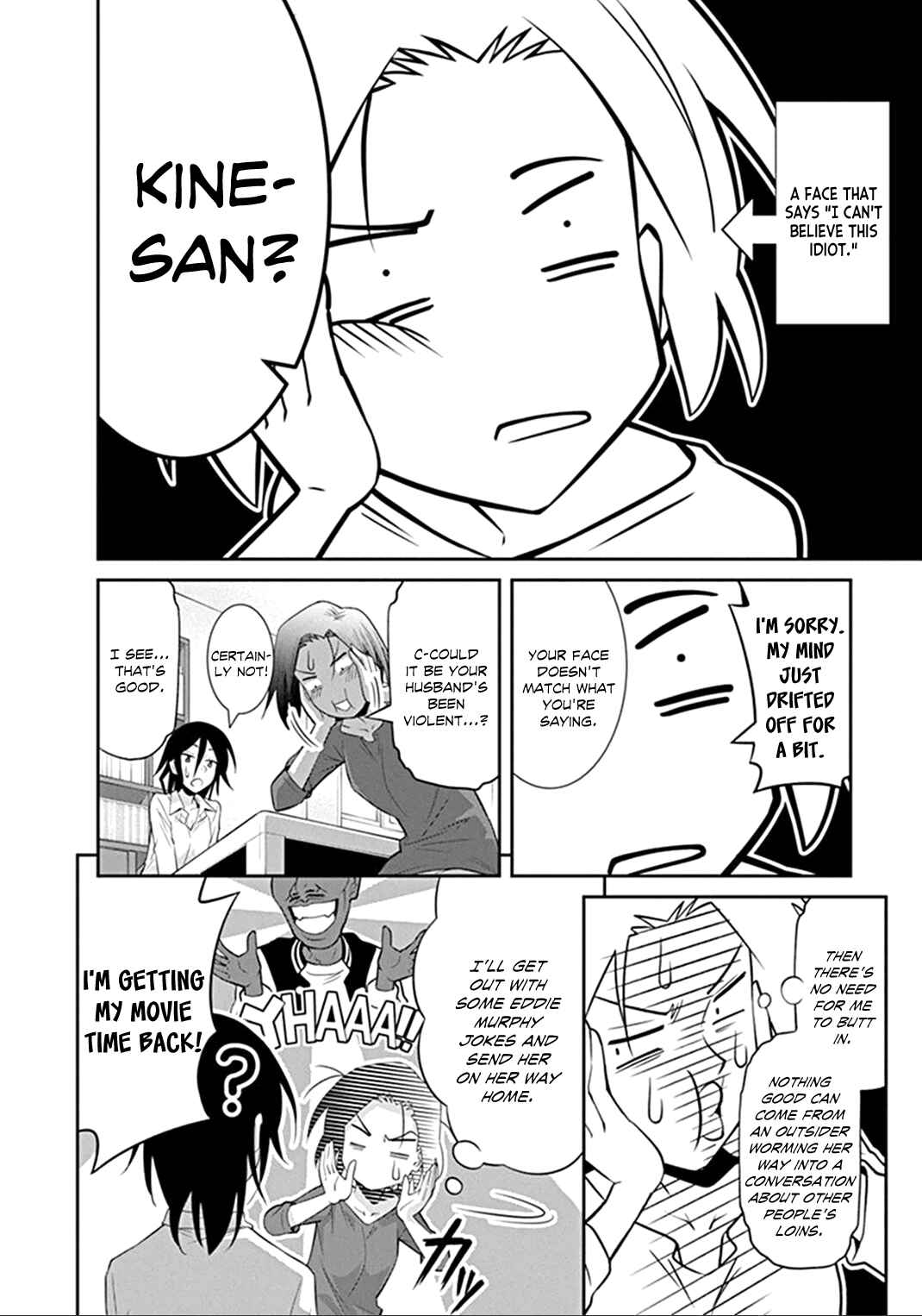 Chapter 2 - Page 10