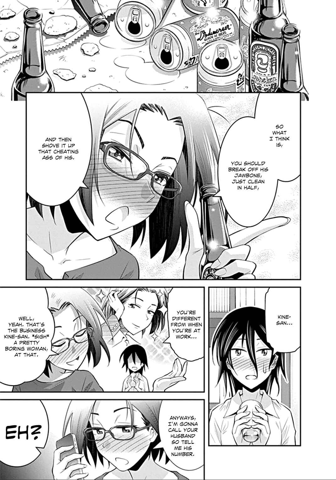 Chapter 2 - Page 11
