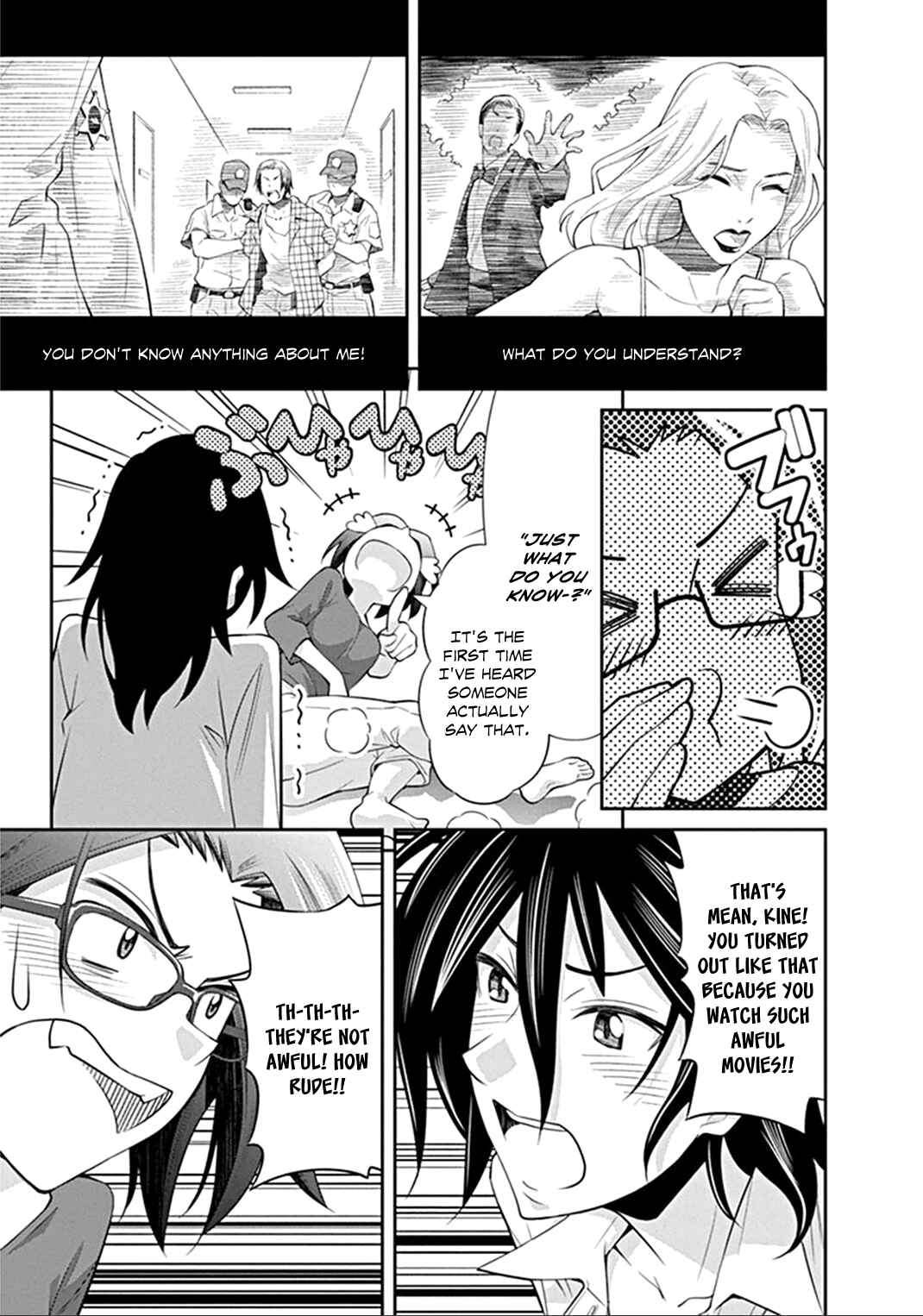 Chapter 2 - Page 13