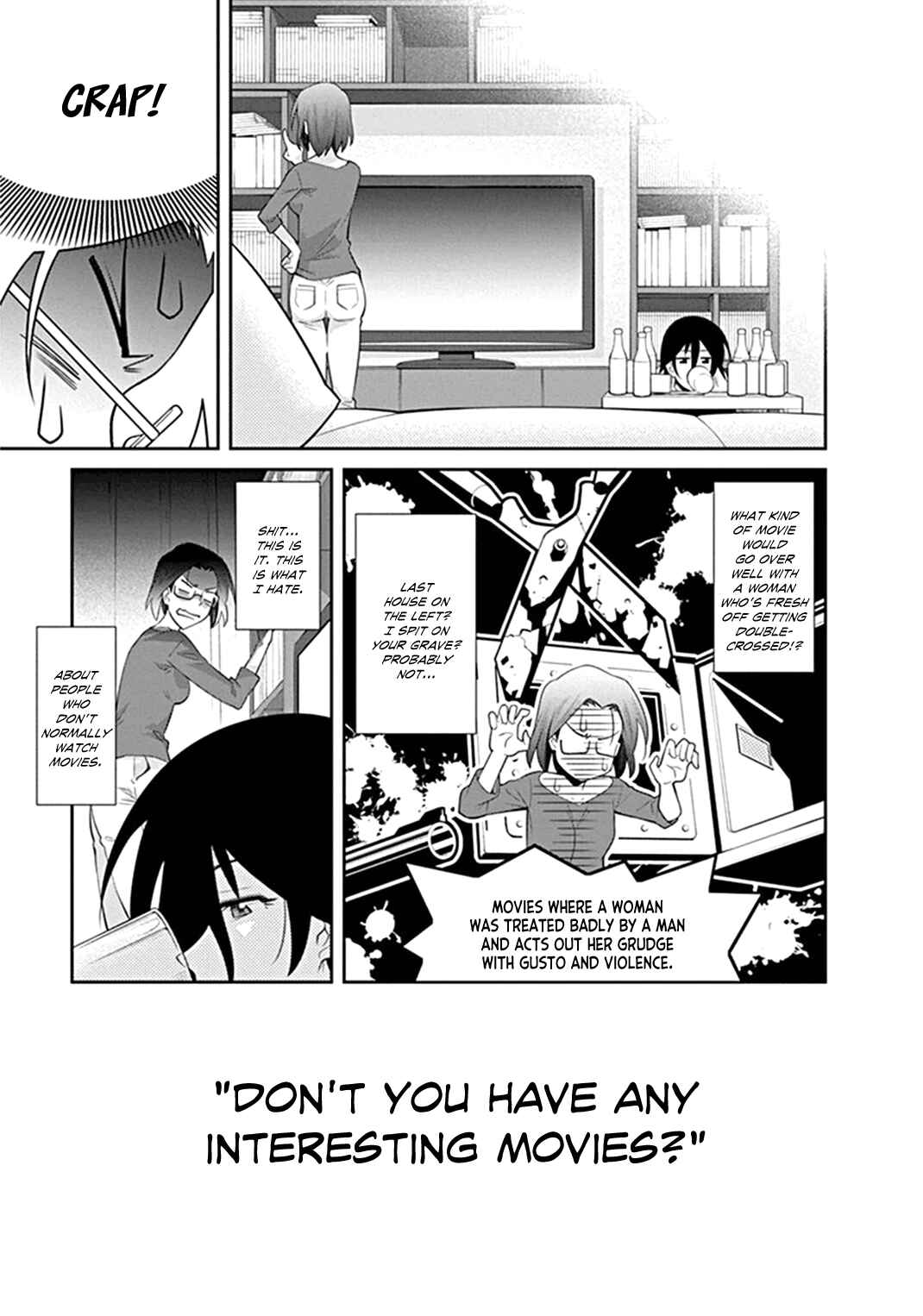 Chapter 2 - Page 15
